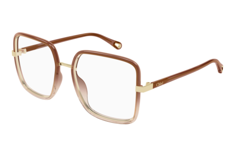 Lunettes de vue Chloé CH0338O 003