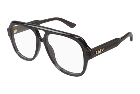 Lunettes de vue Chloé CH0339O 001