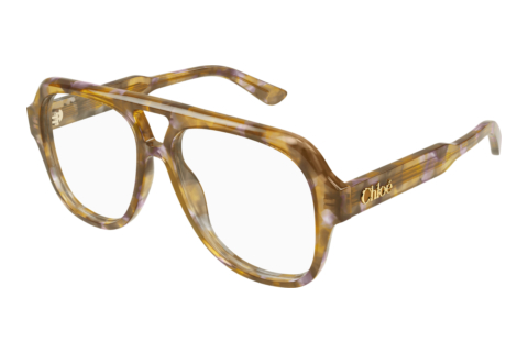 Lunettes de vue Chloé CH0339O 004