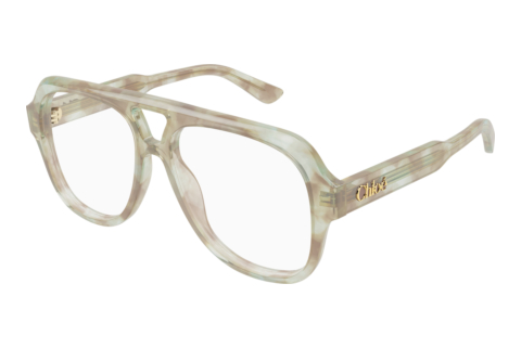Lunettes de vue Chloé CH0339O 005
