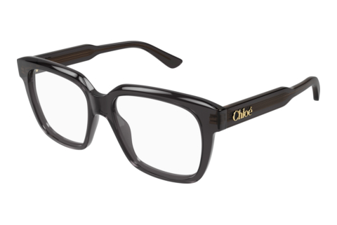 Lunettes de vue Chloé CH0340O 001