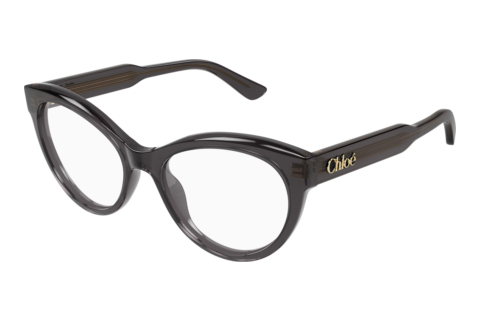 Lunettes de vue Chloé CH0342O 001