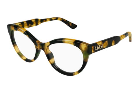 Lunettes de vue Chloé CH0342O 002