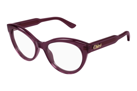 Lunettes de vue Chloé CH0342O 005