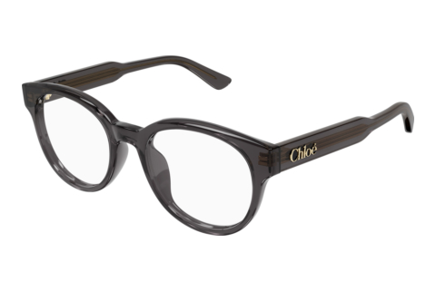 Lunettes de vue Chloé CH0343OA 001