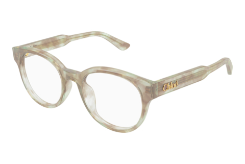Lunettes de vue Chloé CH0343OA 004
