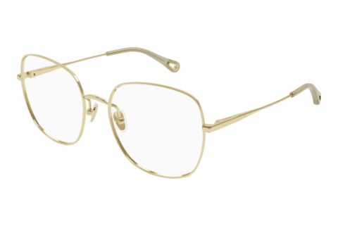 Lunettes de vue Chloé CH0345O 003
