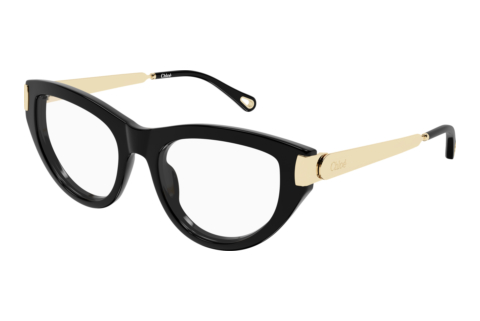 Lunettes de vue Chloé CH0352O 001