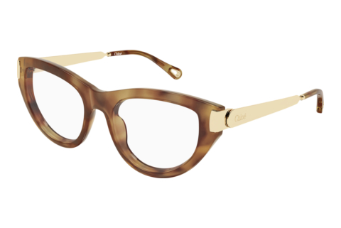 Lunettes de vue Chloé CH0352O 002