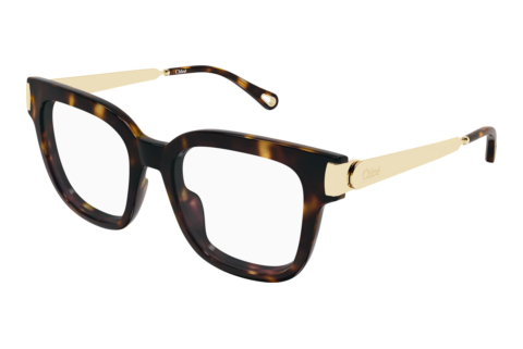 Lunettes de vue Chloé CH0353O 002