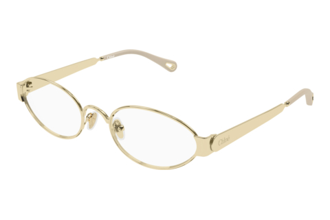 Lunettes de vue Chloé CH0355O 001