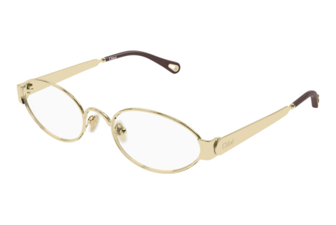 Lunettes de vue Chloé CH0355O 002