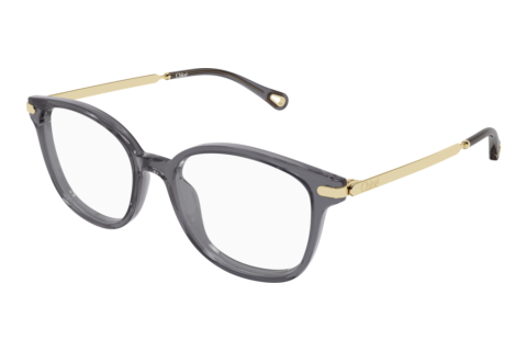 Lunettes de vue Chloé CH0359O 001