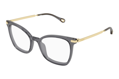 Lunettes de vue Chloé CH0360O 001