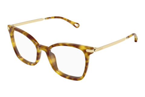 Lunettes de vue Chloé CH0360O 002