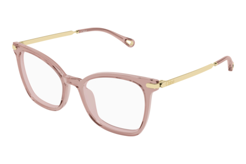 Lunettes de vue Chloé CH0360O 003