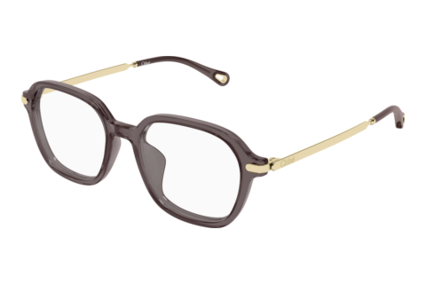 Lunettes de vue Chloé CH0361OA 001
