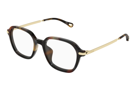 Lunettes de vue Chloé CH0361OA 002