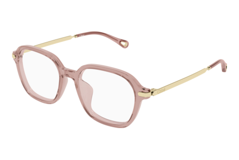 Lunettes de vue Chloé CH0361OA 003