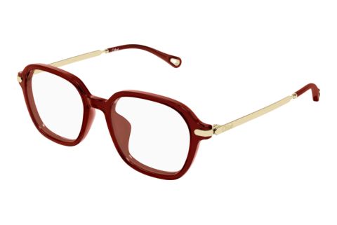 Lunettes de vue Chloé CH0361OA 004