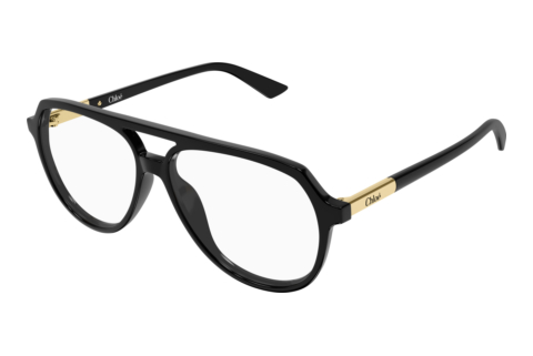 Lunettes de vue Chloé CH0366O 001