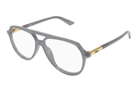 Lunettes de vue Chloé CH0366O 005