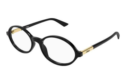 Lunettes de vue Chloé CH0367O 001