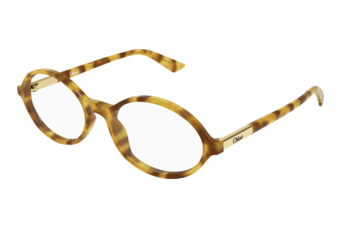 Lunettes de vue Chloé CH0367O 003