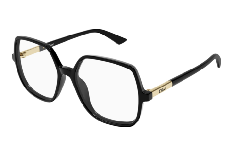 Lunettes de vue Chloé CH0368O 001