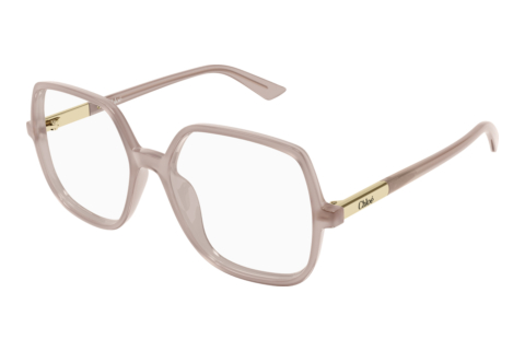Lunettes de vue Chloé CH0368O 004