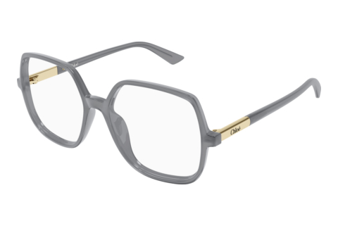 Lunettes de vue Chloé CH0368O 005