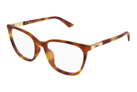 Lunettes de vue Chloé CH0370OL 002