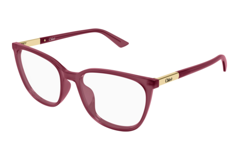 Lunettes de vue Chloé CH0370OL 005