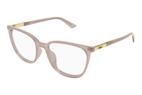 Lunettes de vue Chloé CH0370OL 009