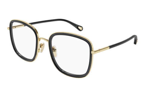 Lunettes de vue Chloé CH0373O 001