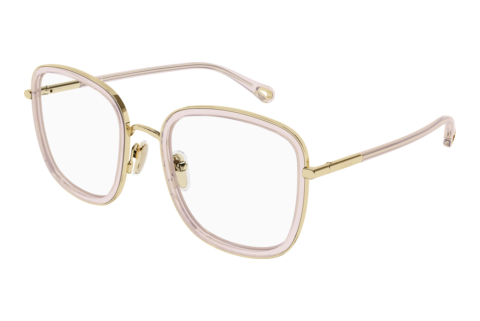Lunettes de vue Chloé CH0373O 005