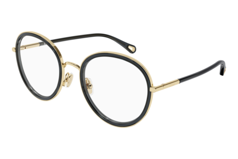 Lunettes de vue Chloé CH0374O 001