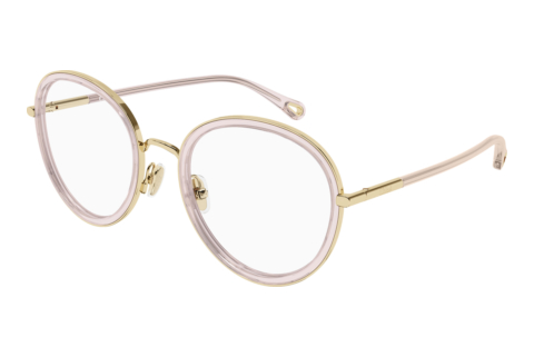 Lunettes de vue Chloé CH0374O 005