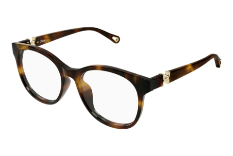Lunettes de vue Chloé CH0375O 002