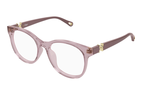 Lunettes de vue Chloé CH0375O 003