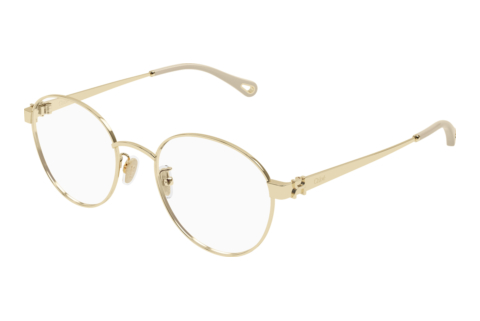 Lunettes de vue Chloé CH0377OA 001
