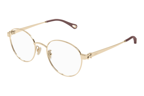 Lunettes de vue Chloé CH0377OA 003