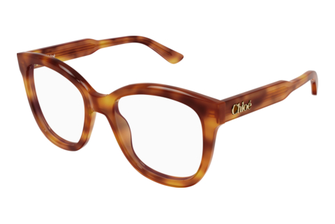 Lunettes de vue Chloé CH0378O 002