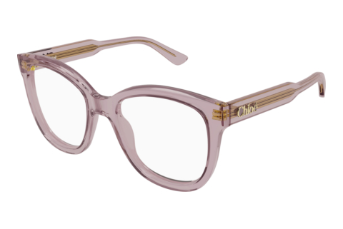Lunettes de vue Chloé CH0378O 004