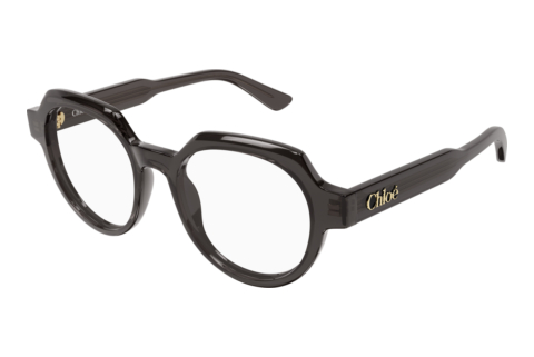 Lunettes de vue Chloé CH0379O 001
