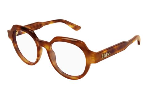 Lunettes de vue Chloé CH0379O 002