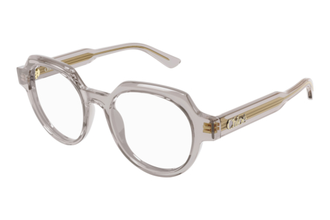 Lunettes de vue Chloé CH0379O 003