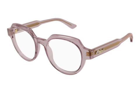 Lunettes de vue Chloé CH0379O 004