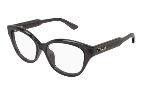 Lunettes de vue Chloé CH0381OL 001