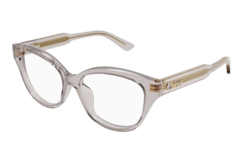Lunettes de vue Chloé CH0381OL 008
